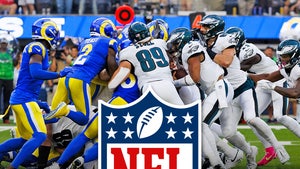 nfl eagles tush push getty alt main