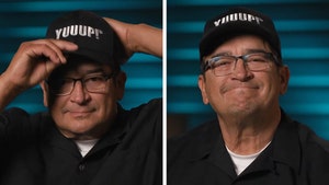 062425_dave_hester_returns_storage_wars_primary