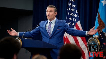 062625_hegseth_tmz_live_kal