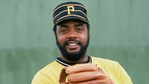 Dave Parker Died June 28, 2025