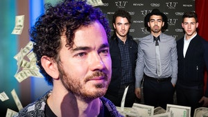 kevin jonas money woes getty 1