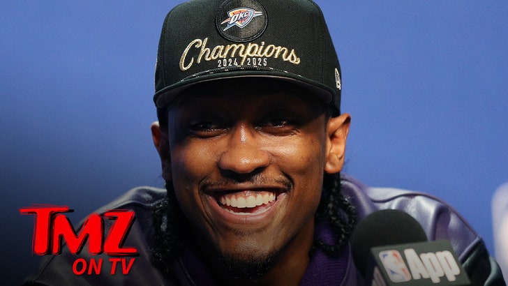 jalen_williams_tv_kal