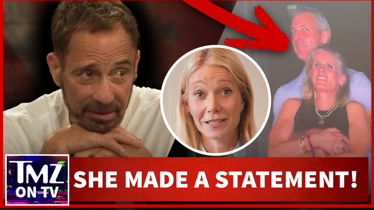 TMZ TV Thumb 7.28.25