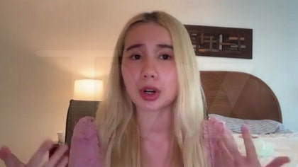 lil-tay-kal-08-08-2025