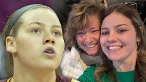 sophie brunner mom shutterstock composite main