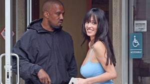 0815-Ye--Bianca-Censori-Dennys-PRIMARY