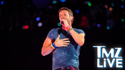 chris-martin-tmz-live