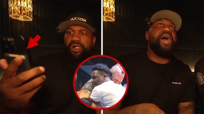 082425_rampage_jackson_kal