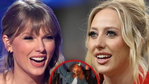 taylor-swift-brittany-mahomes-getty-ig-1