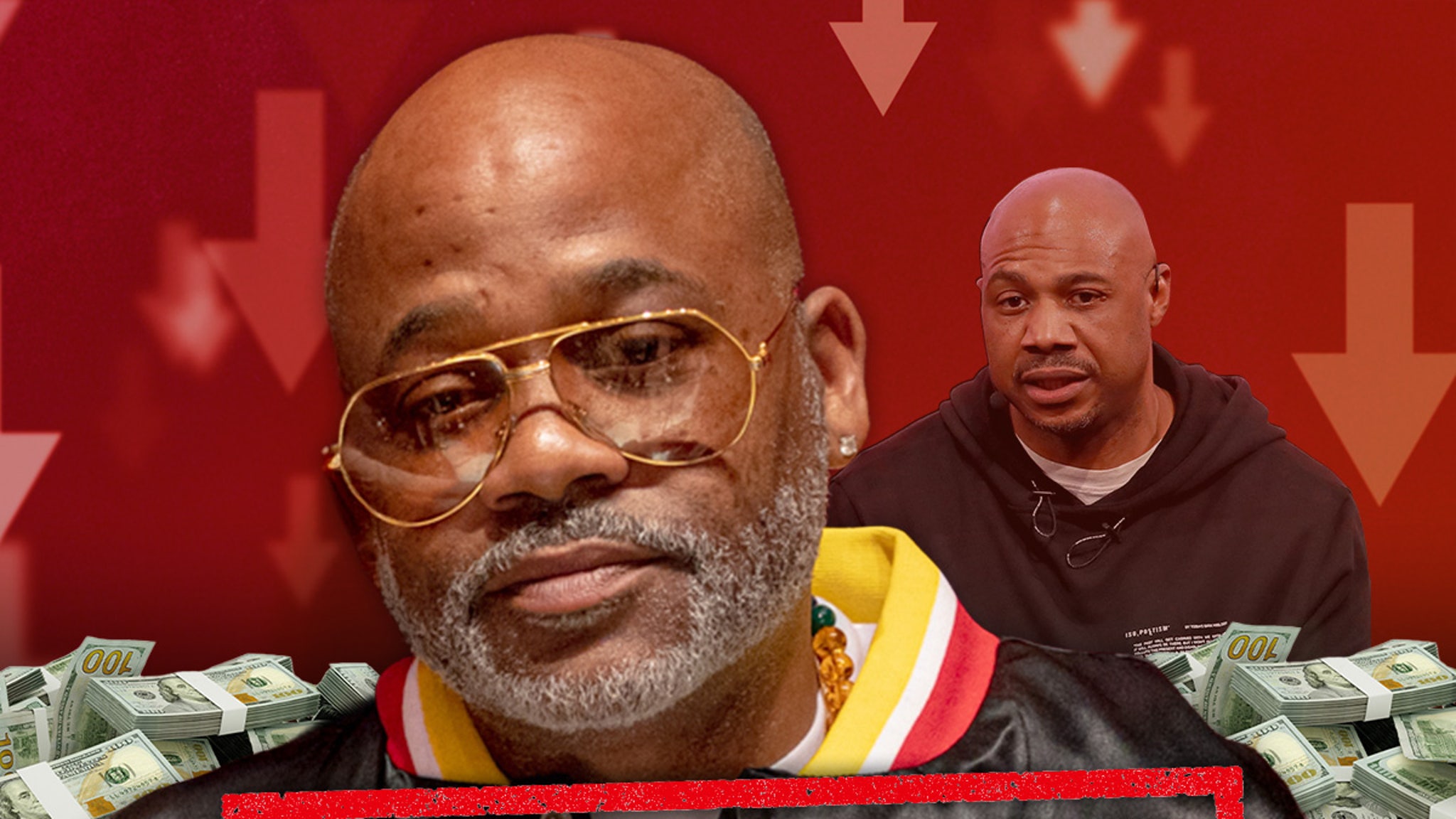 www.tmz.com