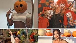 1008-Spooky-Season-2025-PRIMARY