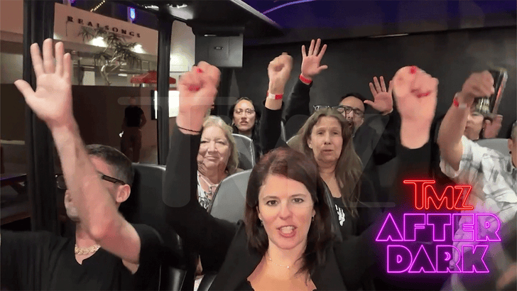 102625_tmz_after_dark_kal