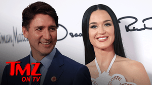 102725_katy_justin_live_kal