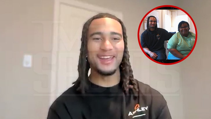 cj-stroud-home-makeover-kal-v2-10-29-2025