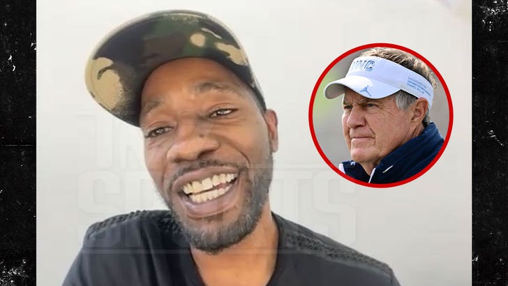 111425_asante_samuel_belichick_kal