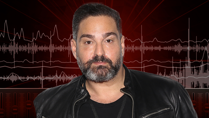 George-Pogatsia-audio-1