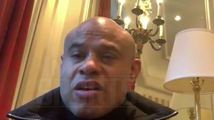 111725_ali_abdelaziz_kal