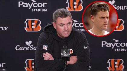 zac-taylor-kal-11-24-2025