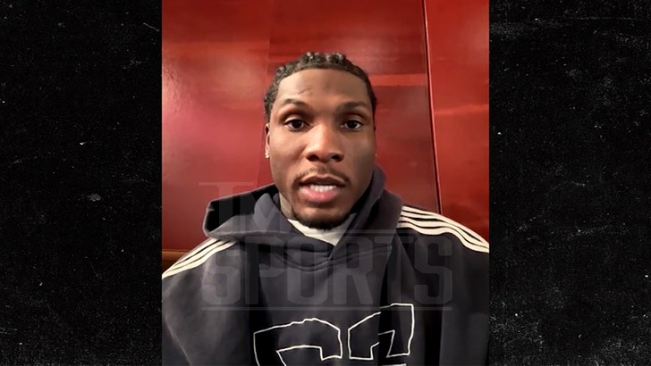 siran-neal-kal-12-12-2025