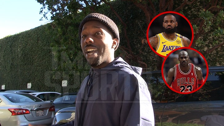 rich-paul-kal-12-30-2025