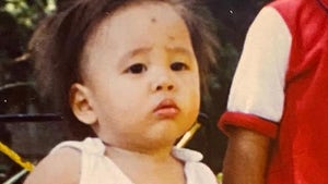 0112-Nico-Santos-Cute-Kids-hero