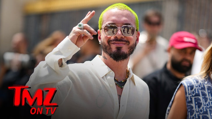 j-balvin-tmz-tv