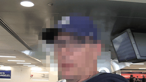 011926_matthew_lillard_guess_who_blur_primary