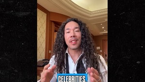 cole-walliser-j-lo-primary-01-19-2026