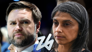 jd usha vance olympics main getty