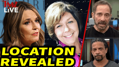 TMZ Live Thumb 2.8.26