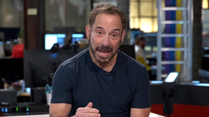 021626_nancy_guthrie_social primary2