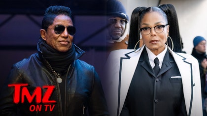 jermaine-janet-tmz-tv