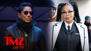 jermaine-janet-tmz-tv