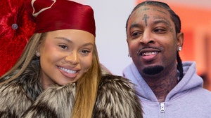 latto 21 savage getty 1