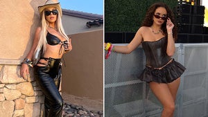 0411-Coachella-Rather-hero