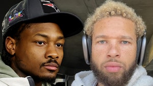 stefon-diggs-christopher-blake-griffith-main-getty-ig-1