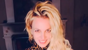 britney spears insta 1