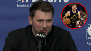 051226-luca-doncic-PRIMARY
