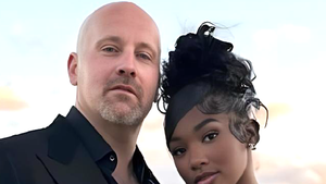 main joe mccann ashlee jenae insta