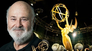 Rob reiner getty 1