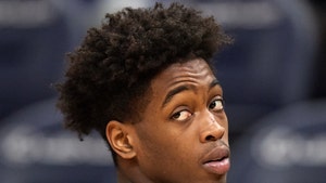 main-zaire-wade-getty-1