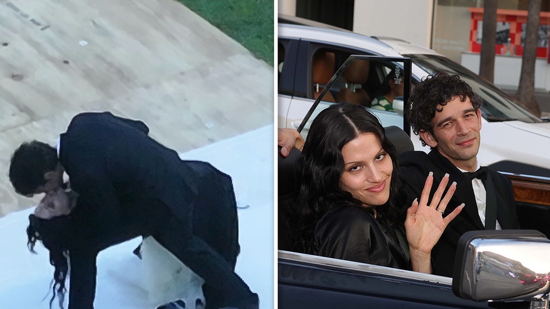 gallery-launch-Matty-Healy-Gabbriette-Bechtel-backgrid-1