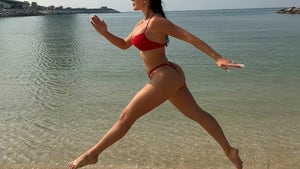 0728-Georgina-Rodriguez-Chix-on-Netflix-HERO