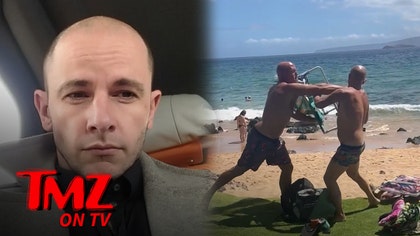 hawaii-knockout-tmz-tv