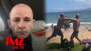 hawaii-knockout-tmz-tv