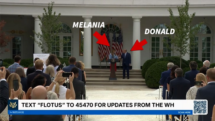 trump-melania-rose-garden-kal-08-20-2026