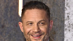 main-tom-hardy-getty-1