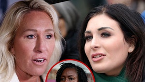 main-marjorie-taylor-greene-laura-loomer-getty-1