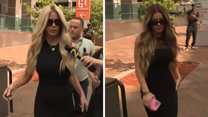 091126 kim zolciak kal