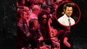 092426_lenny_kravitz_PRIMARY